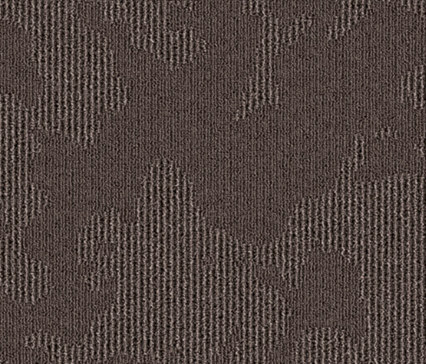 Contura 5K48 | Wall-to-wall carpets | Vorwerk