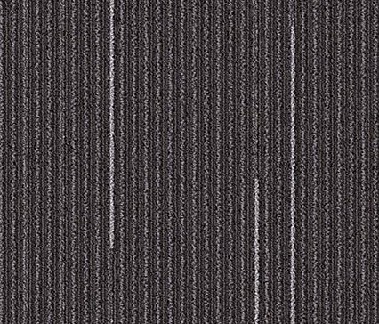 Contura 5K51 | Wall-to-wall carpets | Vorwerk