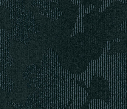 Contura 4C72 | Wall-to-wall carpets | Vorwerk