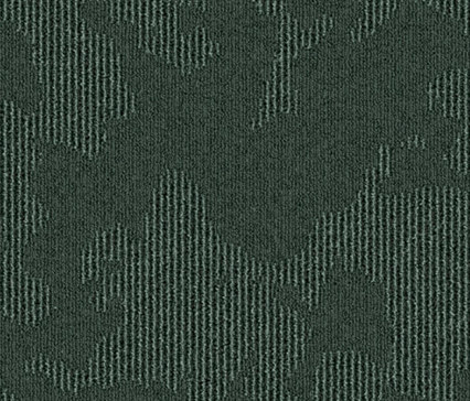 Contura 4C73 | Wall-to-wall carpets | Vorwerk