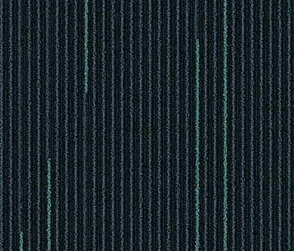 Contura 4C75 | Wall-to-wall carpets | Vorwerk