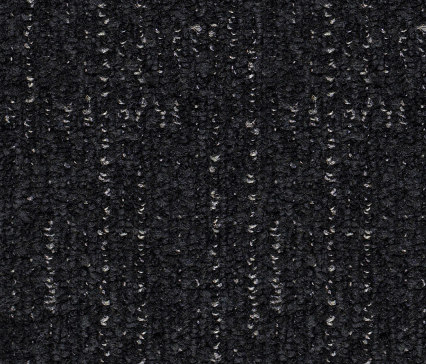 Contura 77019-909G | Wall-to-wall carpets | Vorwerk