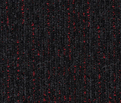 Contura 77026-908G | Wall-to-wall carpets | Vorwerk