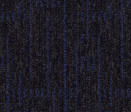 Contura 77040-907G | Wall-to-wall carpets | Vorwerk