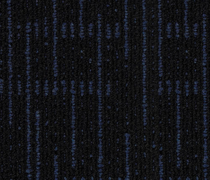 Contura 77047-906G | Wall-to-wall carpets | Vorwerk