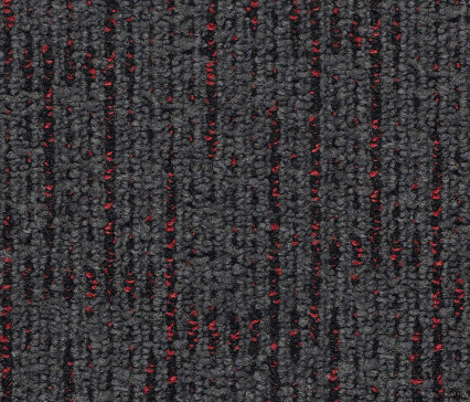 Contura 77173-5M02 | Wall-to-wall carpets | Vorwerk