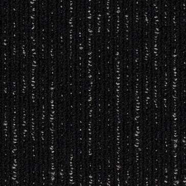 Contura 77180-9C12 | Wall-to-wall carpets | Vorwerk