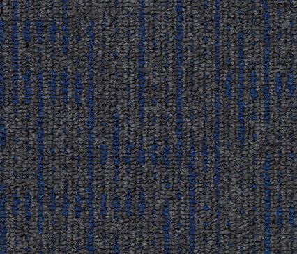 Contura 77194-5M04 | Wall-to-wall carpets | Vorwerk
