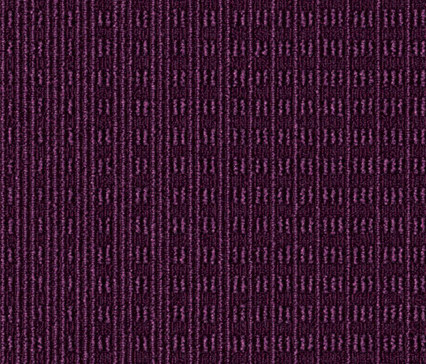 Contura 1G00 | Wall-to-wall carpets | Vorwerk