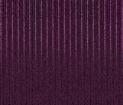 Contura 1G01 | Wall-to-wall carpets | Vorwerk