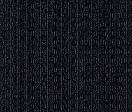 Contura 9B58 | Wall-to-wall carpets | Vorwerk