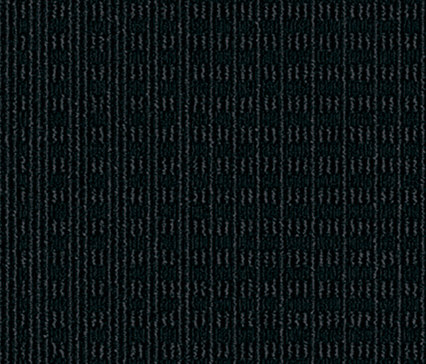 Contura 9B59 | Wall-to-wall carpets | Vorwerk