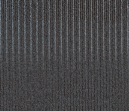 Contura 9B61 | Wall-to-wall carpets | Vorwerk