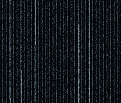 Contura 9B65 | Wall-to-wall carpets | Vorwerk