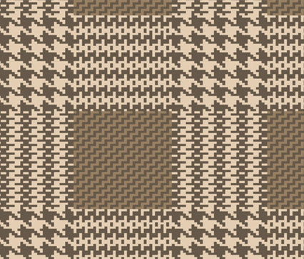 Devon 9 48174-8D22 | Wall-to-wall carpets | Vorwerk