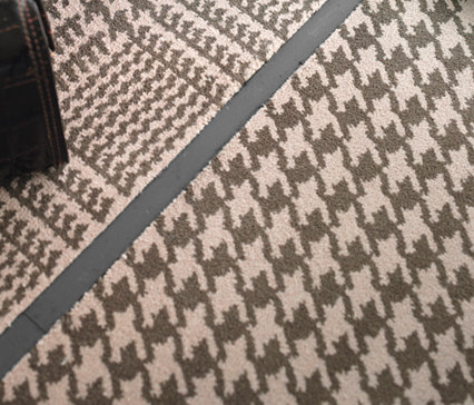 Devon 9 48202-7C40-1 | Wall-to-wall carpets | Vorwerk