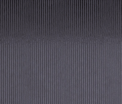 Forma 5J75 | Wall-to-wall carpets | Vorwerk