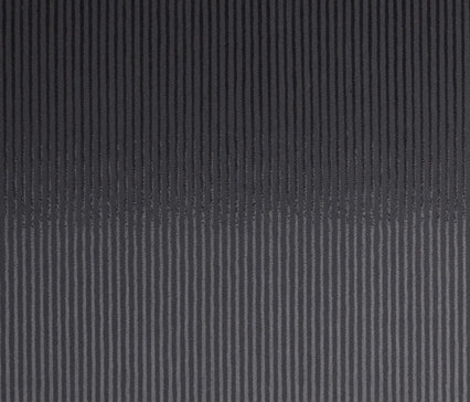 Forma 5J83 | Wall-to-wall carpets | Vorwerk