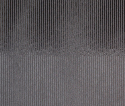 Forma 5J99 | Wall-to-wall carpets | Vorwerk