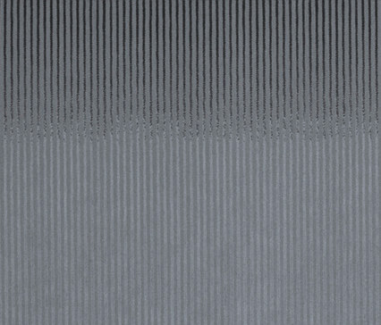 Forma 5K00 | Wall-to-wall carpets | Vorwerk