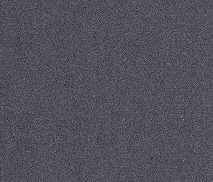 Forma 5J79 | Wall-to-wall carpets | Vorwerk