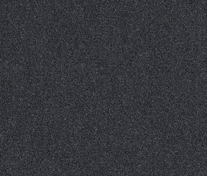 Forma 5K03 | Wall-to-wall carpets | Vorwerk