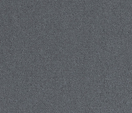 Forma 5K05 | Wall-to-wall carpets | Vorwerk