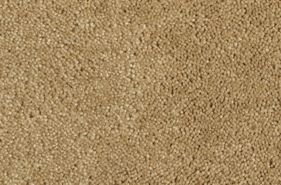 Frame 8C38 | Wall-to-wall carpets | Vorwerk
