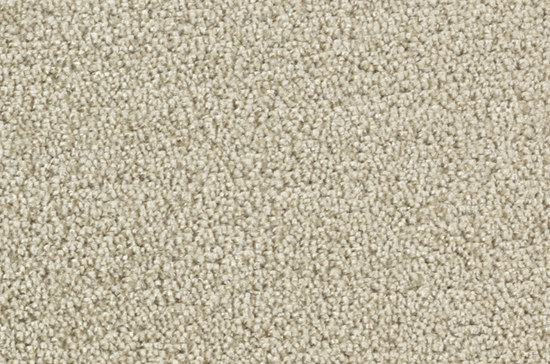Frame 8C39 | Wall-to-wall carpets | Vorwerk