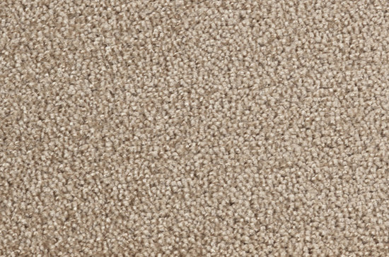 Frame 8C40 | Wall-to-wall carpets | Vorwerk