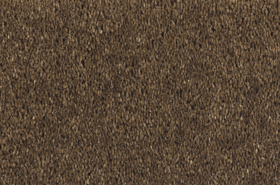 Frame 4B72 | Wall-to-wall carpets | Vorwerk
