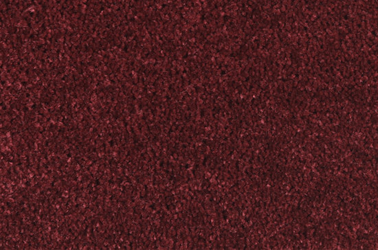Frame 1D95 | Wall-to-wall carpets | Vorwerk
