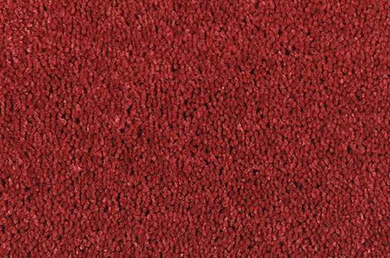 Frame 1D96 | Wall-to-wall carpets | Vorwerk