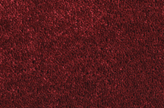 Frame 1D98 | Wall-to-wall carpets | Vorwerk