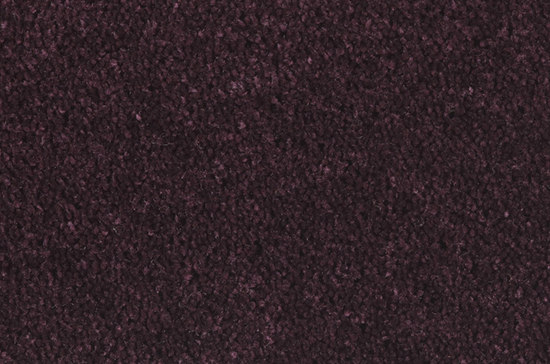 Frame 1D99 | Wall-to-wall carpets | Vorwerk