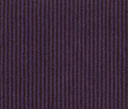 Forma Design 77803-131T | Wall-to-wall carpets | Vorwerk