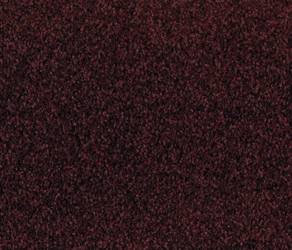 Frisea 77234-1G37 | Wall-to-wall carpets | Vorwerk