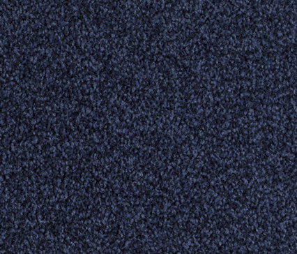 Frisea 77248-3G00 | Wall-to-wall carpets | Vorwerk