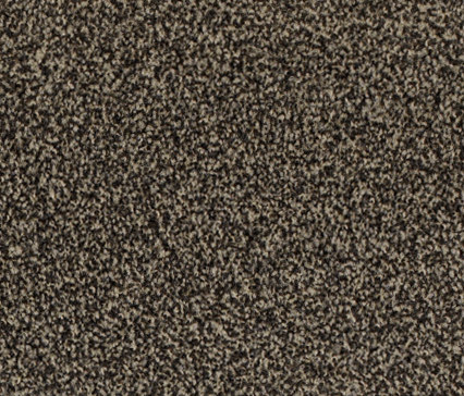 Frisea 77276-5L21 | Wall-to-wall carpets | Vorwerk