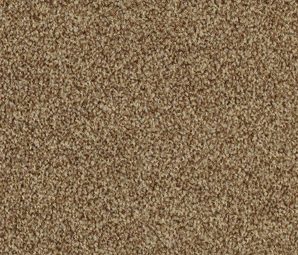 Frisea 77283-7D13 | Wall-to-wall carpets | Vorwerk