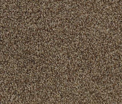 Frisea 77290-7D14 | Wall-to-wall carpets | Vorwerk