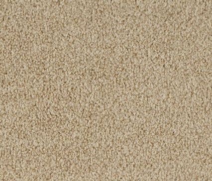 Frisea 77325-8E03 | Wall-to-wall carpets | Vorwerk