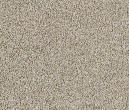 Frisea 77318-8E02 | Wall-to-wall carpets | Vorwerk