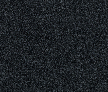 Frisea 77346-9B89 | Wall-to-wall carpets | Vorwerk