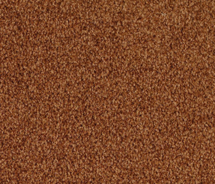 Frisea 77367-2C57 | Wall-to-wall carpets | Vorwerk