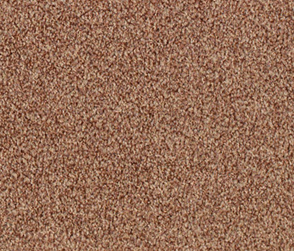 Frisea 870G | Wall-to-wall carpets | Vorwerk