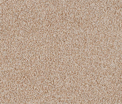 Frisea 876G | Wall-to-wall carpets | Vorwerk