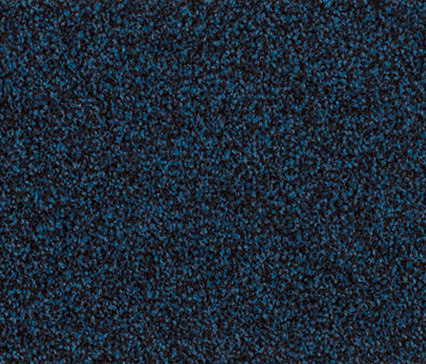 Frisea 372Z | Wall-to-wall carpets | Vorwerk