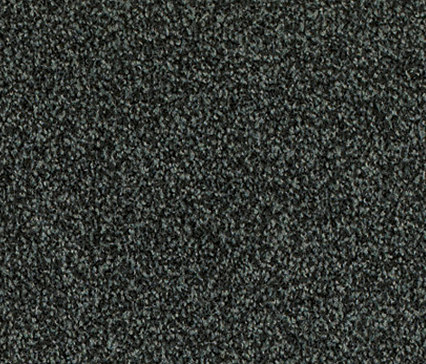 Frisea 5D78 | Teppichböden | Vorwerk