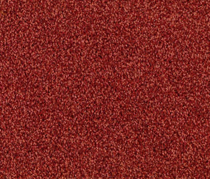 Frisea 188P | Wall-to-wall carpets | Vorwerk